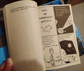 90 Clásicos de la literatura para gente con prisas