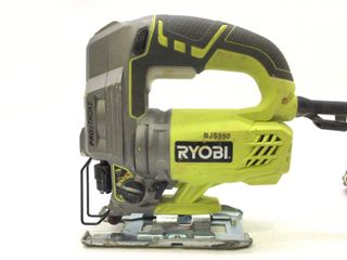 sierra calar ryobi rjs950