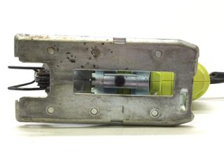 sierra calar ryobi rjs950