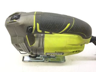 sierra calar ryobi rjs950