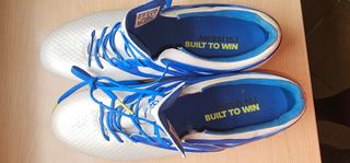 Botas de futbol 11 Adidas Nº 46