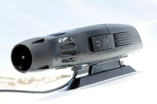 Jet eléctrico 1300w para Tabla Paddle Surf / Kayak