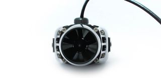 Jet eléctrico 1300w para Tabla Paddle Surf / Kayak
