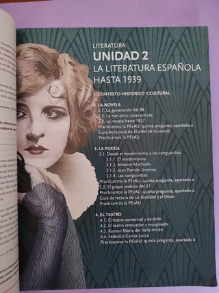 Lengua y literatura 2ºbachillerato. itaca. anda...