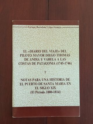 Enrique Bartolomé López-Somoza