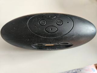 Altavoz Innova Bluetooth