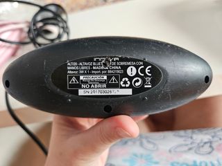 Altavoz Innova Bluetooth