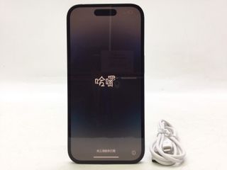 apple iphone 14 pro 128gb