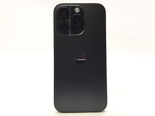apple iphone 14 pro 128gb