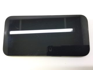 apple iphone 14 pro 128gb