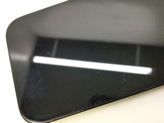 apple iphone 14 pro 128gb