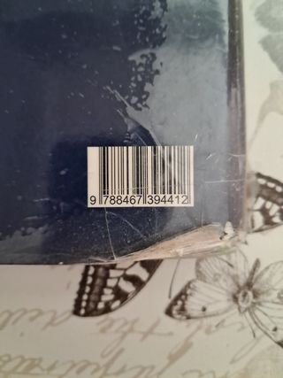 Inicia Matemáticas 1.º Bachillerato. Libro del ...