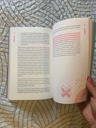 Personas tóxicas: Cómo identificarlas y liberar...