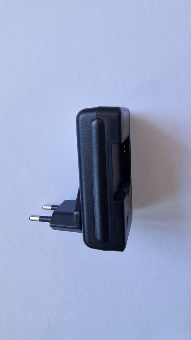 Cellulare Nokia 2310 perfettamente funzionante