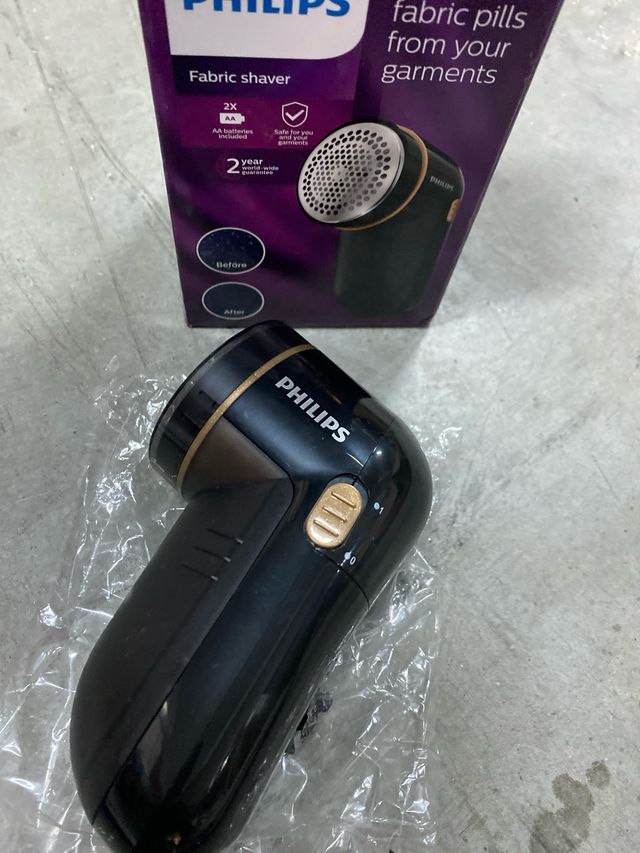 Philips Quitapelusas GC026/80