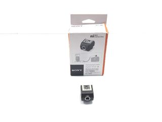 otro accesorio fotografia sony fa-cs1m