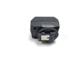 otro accesorio fotografia sony fa-cs1m