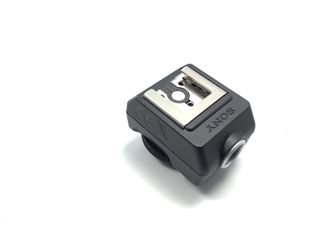 otro accesorio fotografia sony fa-cs1m