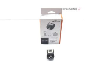 otro accesorio fotografia sony fa-cs1m