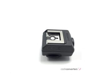 otro accesorio fotografia sony fa-cs1m