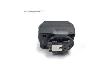 otro accesorio fotografia sony fa-cs1m