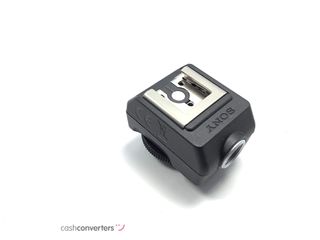 otro accesorio fotografia sony fa-cs1m
