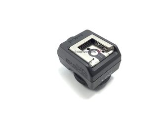 otro accesorio fotografia sony fa-cs1m