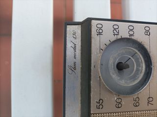 Radio Inter Slim Modul 130 Vintage

OFERTASOLOHOY