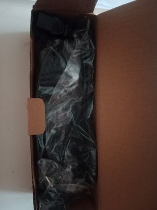 Weelko apparecchio Alta Frequenza F314