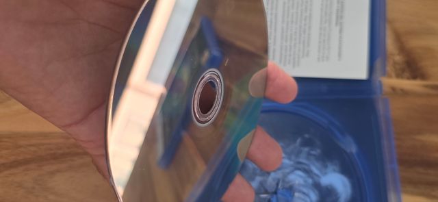 Demon's Souls PS5 (PlayStation 5)