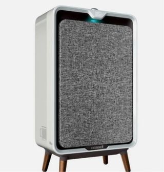 Purificatore Aria Bissel Air320