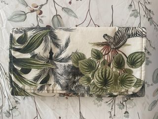 Bolso bebé Betribe - Safari