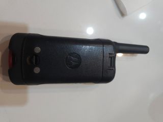 Walkie Talkies Motorola - Pareja