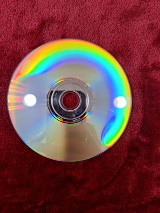 The Beatles - 1 (2000)