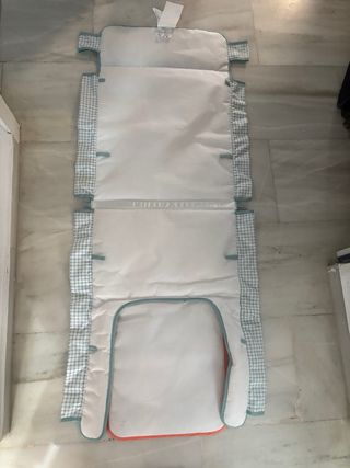 Gimnasio Fisher-Price 3-en-1