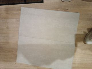 Suelo Artens Intensivo Extremo Leroy Merlín