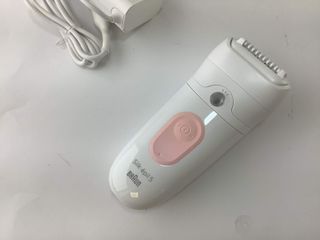 depiladora electrica braun skil-epil5