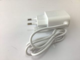 depiladora electrica braun skil-epil5