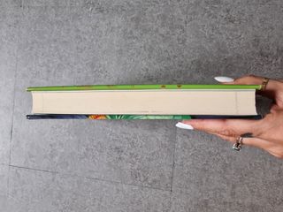 Nina e la maledizione del serpente piumato