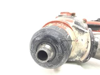 taladro electrico hilti te 2