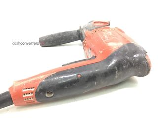 taladro electrico hilti te 2
