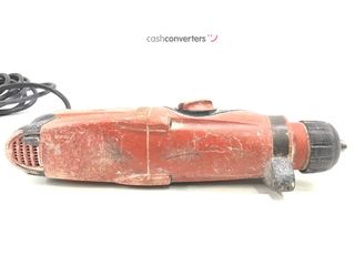 taladro electrico hilti te 2