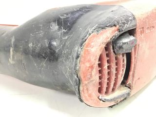 taladro electrico hilti te 2