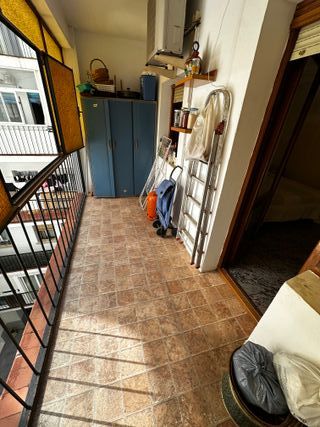  ¡PISO PARA ESTUDIANTES EN EL CENTRO DE CUENCA!. 