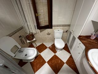  ¡PISO PARA ESTUDIANTES EN EL CENTRO DE CUENCA!. 