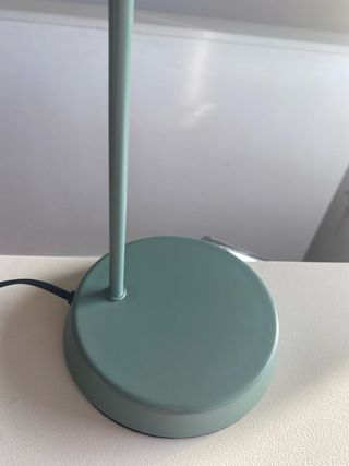 Lámpara nórdica escritorio Maison du Monde