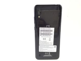 zte blade a5 (2020)