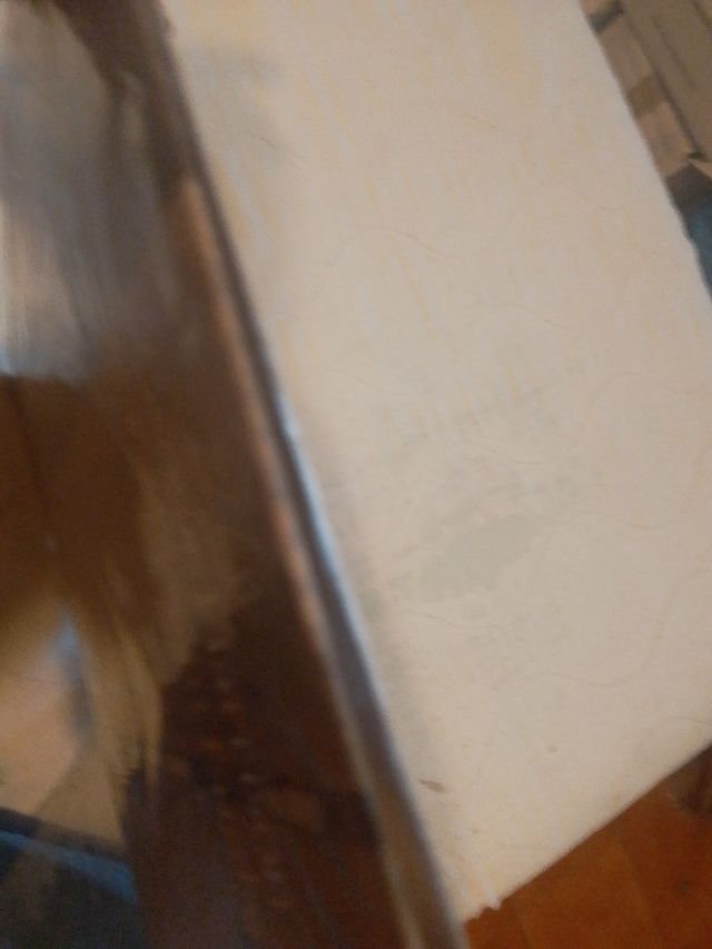 George Harrison - Somewhere in England LP