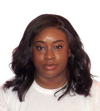 Cuidadora – Auxiliar de enfermería (disponibilidad