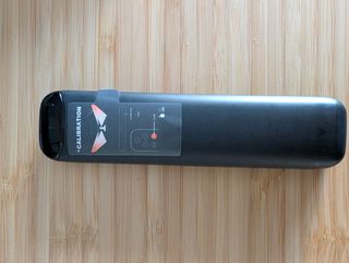 JBL Bar 5.1: sonido envolvente